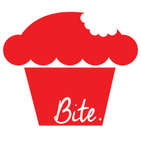 Bite.